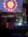 Adata 128GB Ssd